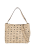 Aren Hobo, front view